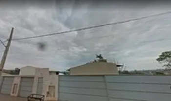Imagem do Condomínio Residêncial Sicília em Igarapé