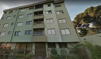Imagem do Condomínio Residêncial Siena em Caxias Do Sul