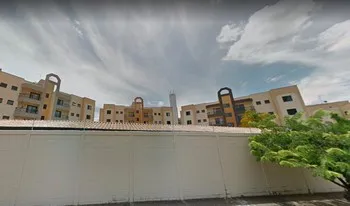 Imagem do Condomínio Residêncial Siena em Jundiaí