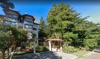 Imagem do Condomínio Residêncial Siena em Gramado