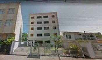 Imagem do Condomínio Residêncial Siena em Taquara
