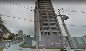 Imagem do Condomínio Residêncial Siena em São José Dos Pinhais