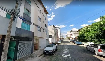 Imagem do Condomínio Residêncial Siena em Divinópolis