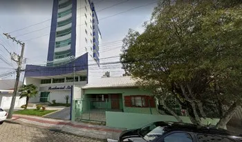 Imagem do Condomínio Residêncial Siena em Itajaí