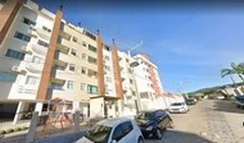Imagem do Condomínio Residêncial Siena em Palhoça