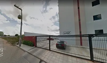 Imagem do Condomínio Residêncial Siena em Campina Grande