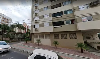 Imagem do Condomínio Residêncial Siena em Criciúma