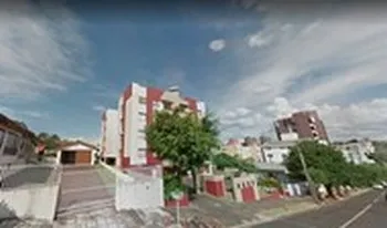 Imagem do Condomínio Residêncial Sienna em Pato Branco