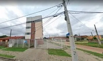 Imagem do Condomínio Residêncial Sienna em Colombo