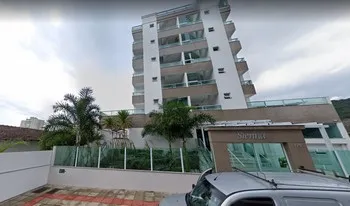 Imagem do Condomínio Residêncial Sienna Residence em Florianópolis