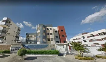 Imagem do Condomínio Residêncial Sierra Nevada em Vitória Da Conquista
