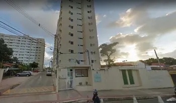 Imagem do Condomínio Residêncial Sierra Park em Maceió