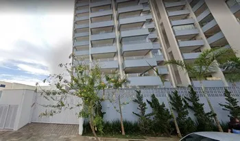 Imagem do Condomínio Residêncial Sierra Sul em Uberlândia