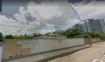 Imagem do Condomínio Residêncial Sierras Del Mar em Natal