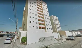 Imagem do Condomínio Residêncial Sigma em São José Dos Campos