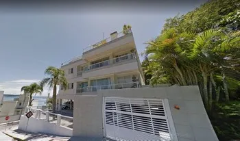 Imagem do Condomínio Residêncial Signus em Bombinhas