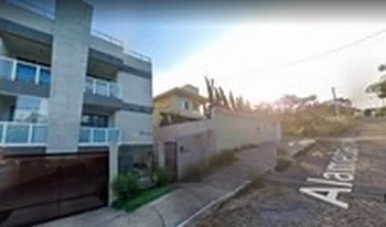 Imagem do Condomínio Residêncial Silma Nunes em Lagoa Santa