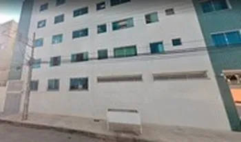 Imagem do Condomínio Residêncial Silva águiar em Montes Claros