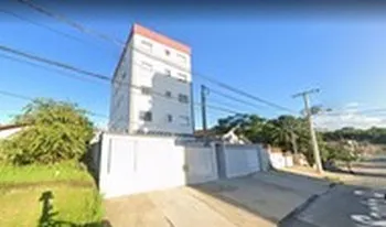 Imagem do Condomínio Residêncial Silva Ii em Joinville