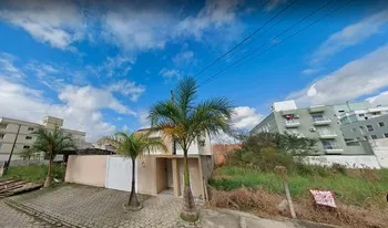 Imagem do Condomínio Residêncial Silva Iii em Camboriú