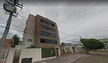 Imagem do Condomínio Residêncial Silva Jardim em Sapiranga
