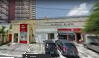 Imagem do Condomínio Residêncial Silva Paulet em Fortaleza