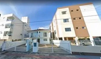Imagem do Condomínio Residêncial Silverstone em Palhoça