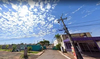 Imagem do Condomínio Residêncial Silvestre 4 em Campo Grande