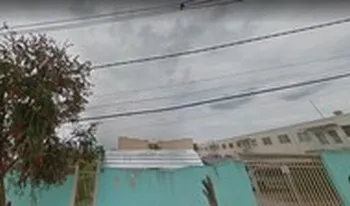 Imagem do Condomínio Residêncial Silvestre em Ribeirão Das Neves