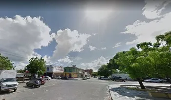 Imagem do Condomínio Residêncial Silvia Camara em Mossoró