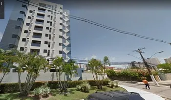 Imagem do Condomínio Residêncial Silvia Cavalcante em Maceió