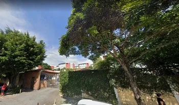 Condomínio Residêncial Silvia Covas II em São Paulo