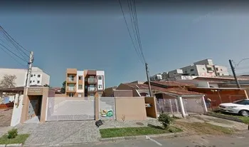 Imagem do Condomínio Residêncial Silvia Helena em São José Dos Pinhais