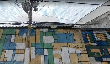 Imagem do Condomínio Residêncial Silviania em Carapicuíba