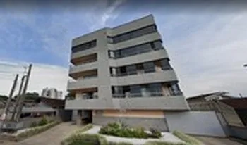 Imagem do Condomínio Residêncial Simara em Joinville