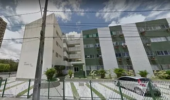 Imagem do Condomínio Residêncial Simbaíba Iii em Recife
