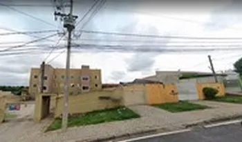 Imagem do Condomínio Residêncial Simioni Xiv em Araucária
