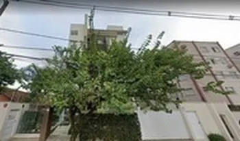 Imagem do Condomínio Residêncial Simon Benetton em Joinville