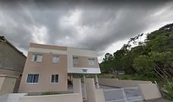 Imagem do Condomínio Residêncial Simone em Palhoça