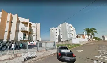 Imagem do Condomínio Residêncial Sinara em Marilia