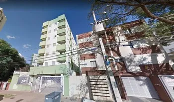 Imagem do Condomínio Residêncial Sinon em Maringá