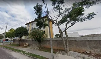 Condomínio Residêncial Sintra em Curitiba