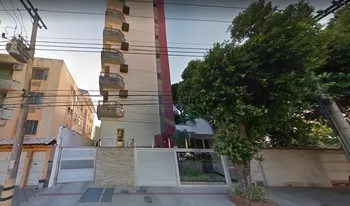 Imagem do Condomínio Residêncial Sintra em Governador Valadares