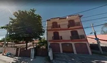 Imagem do Condomínio Residêncial Sinval De águiar Melgaço em São Pedro Da Aldeia