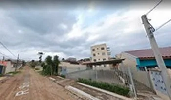 Imagem do Condomínio Residêncial Siqueira Campos em Colombo