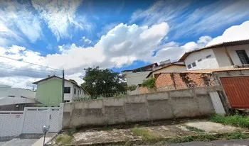Imagem do Condomínio Residêncial Sirenze em Betim