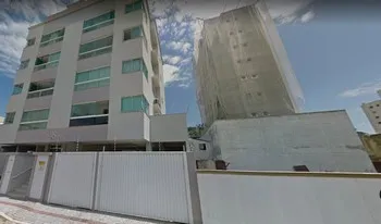 Imagem do Condomínio Residêncial Sirius em Itapema