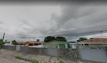 Imagem do Condomínio Residêncial Siros em João Pessoa