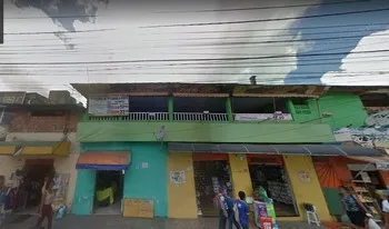 Condomínio Residêncial Sítio Isabel em Salvador