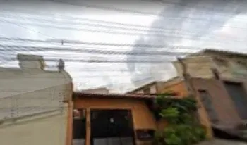 Condomínio Residêncial Sky Itaquera em São Paulo